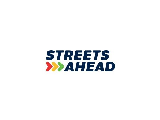 Streets Ahead Tuition in Pontypridd